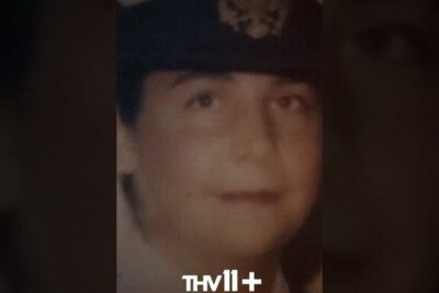 Young person in a vintage uniform cap with soft focus, dodsstraffet ar 2