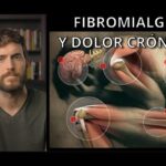 Beneficios y riesgos de la legalización de la marihuana para el alivio del dolor crónico: Argumentos a favor y en contra