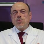 Alivio del dolor crónico: Legalización de la marihuana como solución