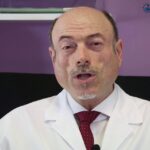 Marihuana legal: Tratamiento del dolor crónico y testimonios