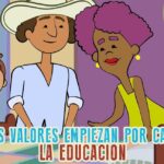 Desmontando mitos: La verdad sobre la falta de socialización en la educación en el hogar