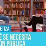Beneficios inigualables de la educación pública: argumentos convincentes a favor