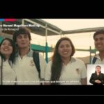 Fortaleciendo la educación pública: Experiencias exitosas de países para un futuro brillante