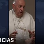 Aborto: Impactos sociales y familiares revelados. Descubre perspectivas y argumentos en contra