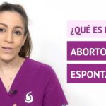 El impacto negativo del aborto en la estructura familiar y social: Argumentos en contra
