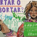 3 argumentos a favor y en contra del aborto