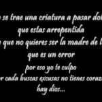 Aborto debate en contra y a favor