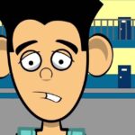 A favor o en desacuerdo del bullying