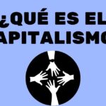 Controversias del capitalismo: argumentos sólidos en su contra