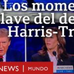 La importancia del debate en una comunicación efectiva