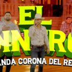 Argumentos a favor y en contra del dinero