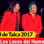 Análisis completo: Límites del humor y argumentos a favor