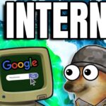 10 argumentos a favor y en contra del internet