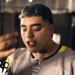 Argumentos a favor y en contra del empleo juvenil