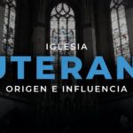 Estuvieron a favor o en contra del luteranismo