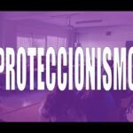 Beneficios económicos del régimen proteccionista: Descubre sus ventajas