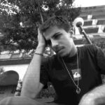 A favor o en desacuerdo del xenon