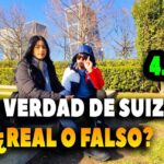 Texto argumentativo a favor o en contra de emigrar para encontrar trabajo