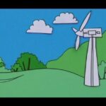 Beneficios de la energía eólica: Impulso al empleo y desarrollo local