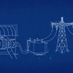 Ahorra dinero y cuida el planeta con la energía geotérmica: Descubre sus beneficios