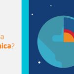 Beneficios ambientales de la energía geotérmica: una solución sostenible para cuidar nuestro planeta