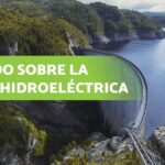La energía hidroeléctrica: la fuente renovable más respaldada y sus argumentos a favor