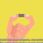 La importancia de la energía nuclear en la transición energética: Argumentos a favor de las renovables