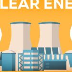 La energía nuclear sostenible: una opción poderosa para la sostenibilidad energética