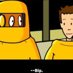 La energia nuclear a favor o en contra