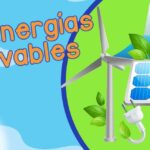 Reduce emisiones: Argumentos a favor de la energía renovable