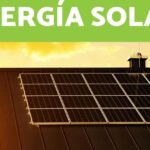 Ahorra dinero y protege el medio ambiente con energía solar: Argumentos económicos a favor de la energía renovable