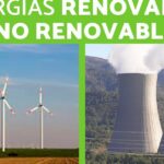 Energía verde: Argumentos a favor de la independencia energética con renovables