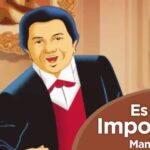 Descubre la evidencia científica que respalda tus preocupaciones: Argumentos en contra de la vacunación