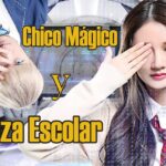 Desventajas de la jornada escolar completa: ¿Realmente beneficia a los alumnos?