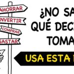 A favor o en desacuerdo laboral