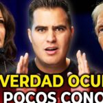 Países y legislación que respaldan argumentos en contra del aborto: Descubre la responsabilidad personal y ética