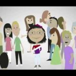 La Importancia de la Igualdad de Género: Desmontando los Juguetes Sexistas