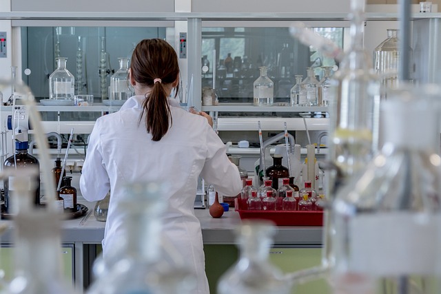 evidência científica a favor e contra dos transgênicos