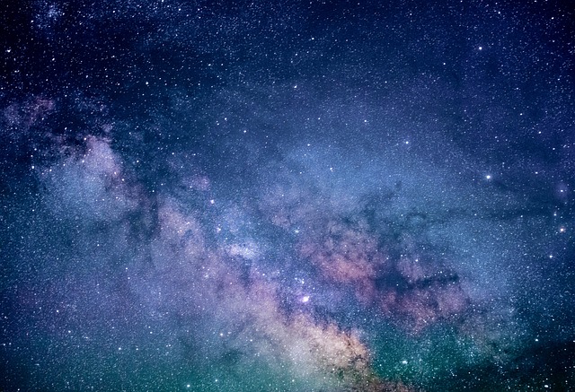 argumentos a favor e contra da hipótese de Gaia