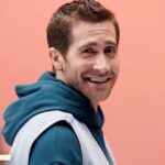 Evita el fast fashion y protege el planeta: descubre sus impactos negativos