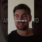 A favor y en contra de nietzsche