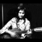 Viaje a favor y en contra del viento