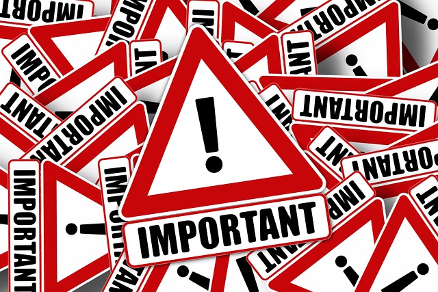 argumenter for og imod genetisk modificerede organismer