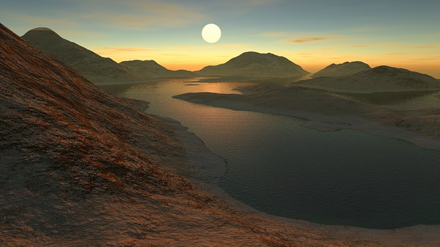 for og imod Kandinsky