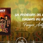 Impacto negativo en salud y medio ambiente por fuegos artificiales