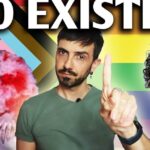 Beneficios y Explicación del Género No Binario: Argumentos a Favor