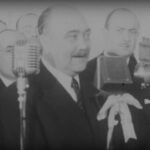 Desventajas de la gratuidad universitaria: ¿Funcionan realmente? Descubre los argumentos en contra y reflexiones