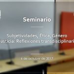 Estudios respaldan: Impacto del aborto en sociedad y familia - Argumentos en contra