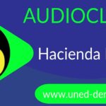 A favor o en desacuerdo con hacienda