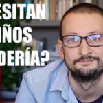 Guardería a los 2 años si o no